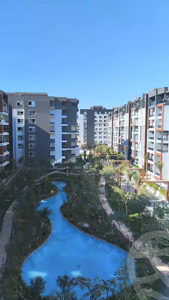 https://aqarmap.com.eg/ar/listing/7059756-for-sale-cairo-new-administrative-capital-r7-la-capitale