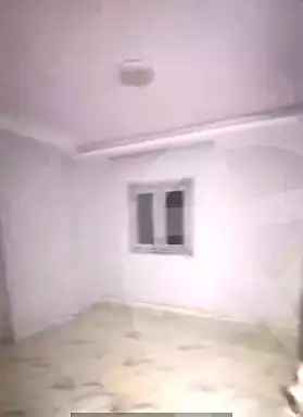 https://aqarmap.com.eg/ar/listing/7058834-for-sale-cairo-el-zaytun-lzytwn-lbhry-salim-al-awal-st