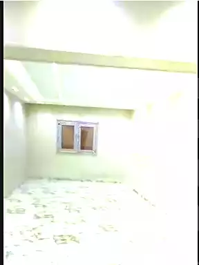 https://aqarmap.com.eg/ar/listing/7058834-for-sale-cairo-el-zaytun-lzytwn-lbhry-salim-al-awal-st