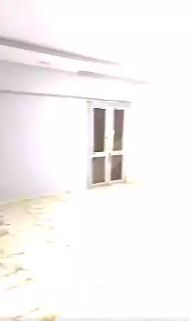 https://aqarmap.com.eg/ar/listing/7058834-for-sale-cairo-el-zaytun-lzytwn-lbhry-salim-al-awal-st