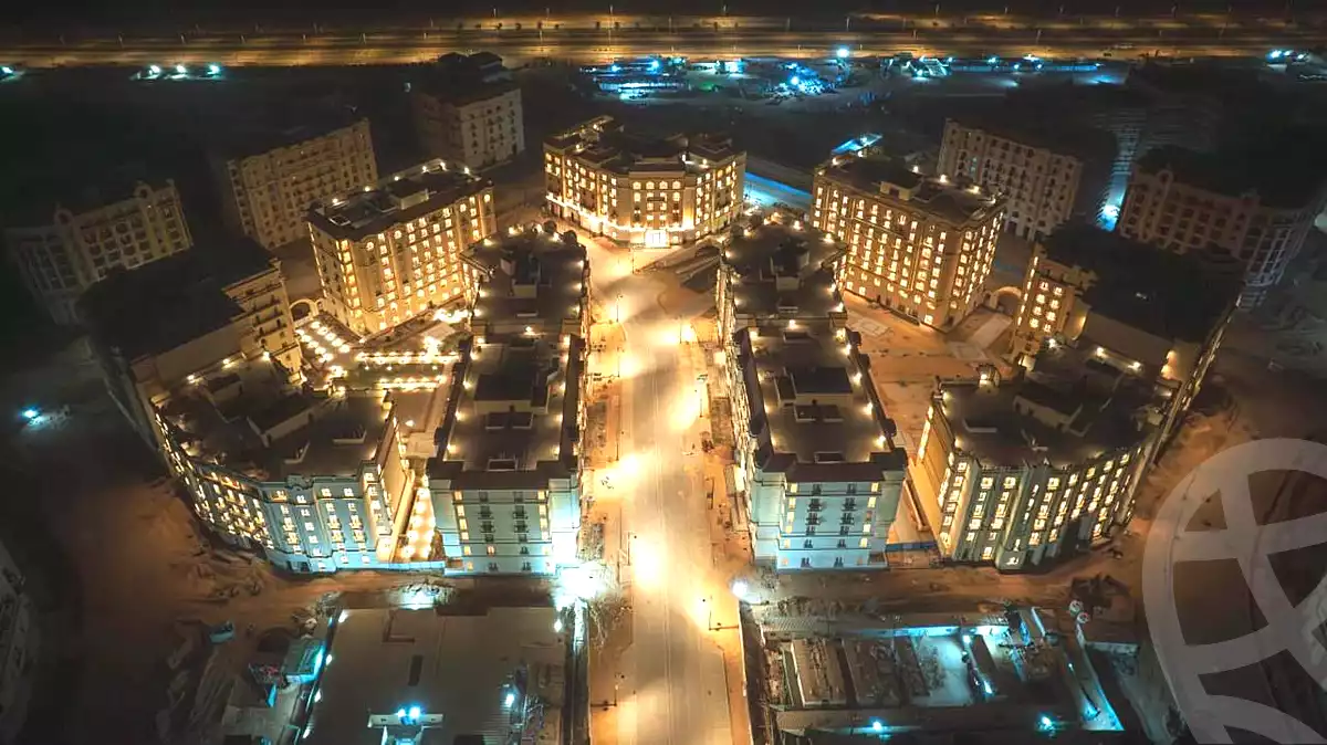 https://aqarmap.com.eg/en/listing/7059768-for-sale-cairo-new-administrative-capital-r5-garden-city-compound-city-edge