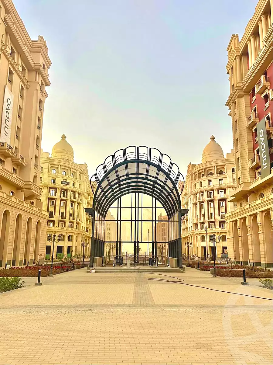 https://aqarmap.com.eg/en/listing/7059768-for-sale-cairo-new-administrative-capital-r5-garden-city-compound-city-edge
