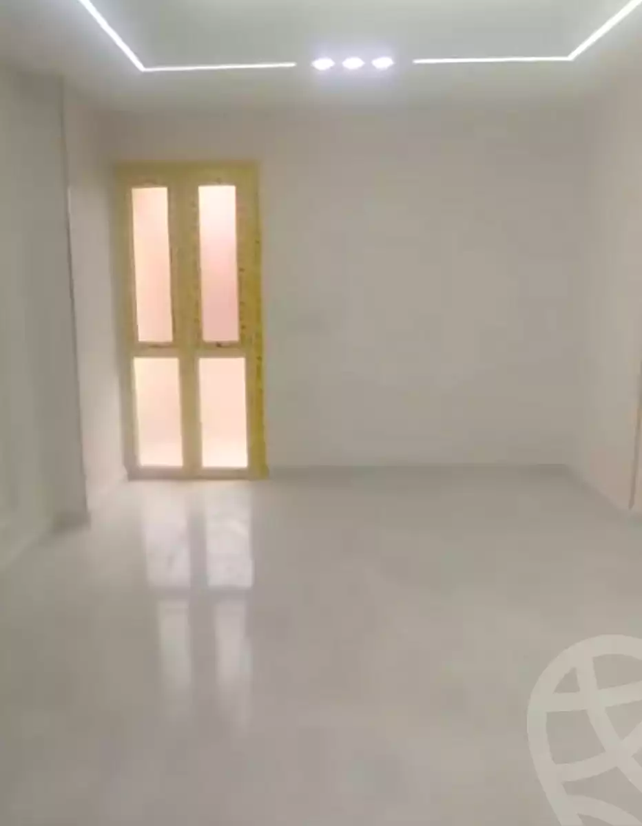 https://aqarmap.com.eg/ar/listing/7059775-for-sale-cairo-nozha-2