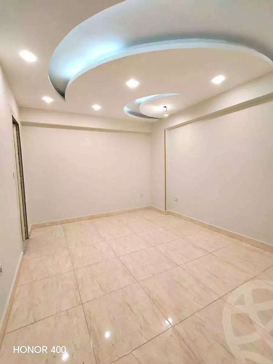 https://aqarmap.com.eg/ar/listing/7059779-for-sale-alexandria-al-agamy-lbytsh-el-reyad-st