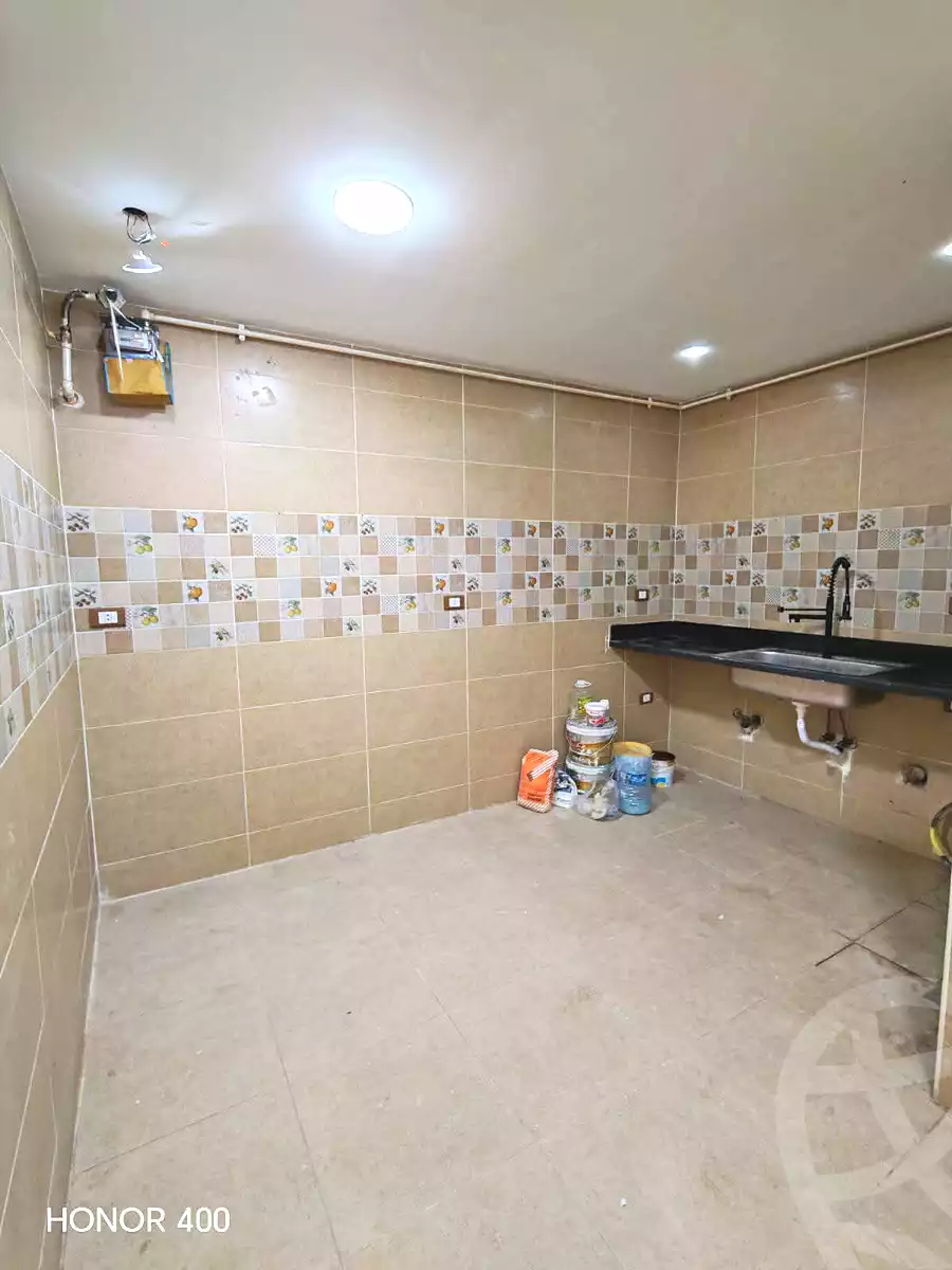https://aqarmap.com.eg/ar/listing/7059779-for-sale-alexandria-al-agamy-lbytsh-el-reyad-st