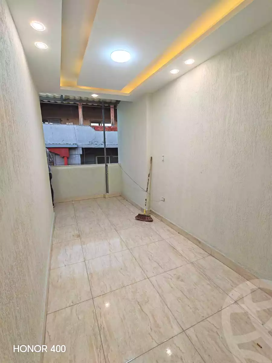 https://aqarmap.com.eg/ar/listing/7059779-for-sale-alexandria-al-agamy-lbytsh-el-reyad-st