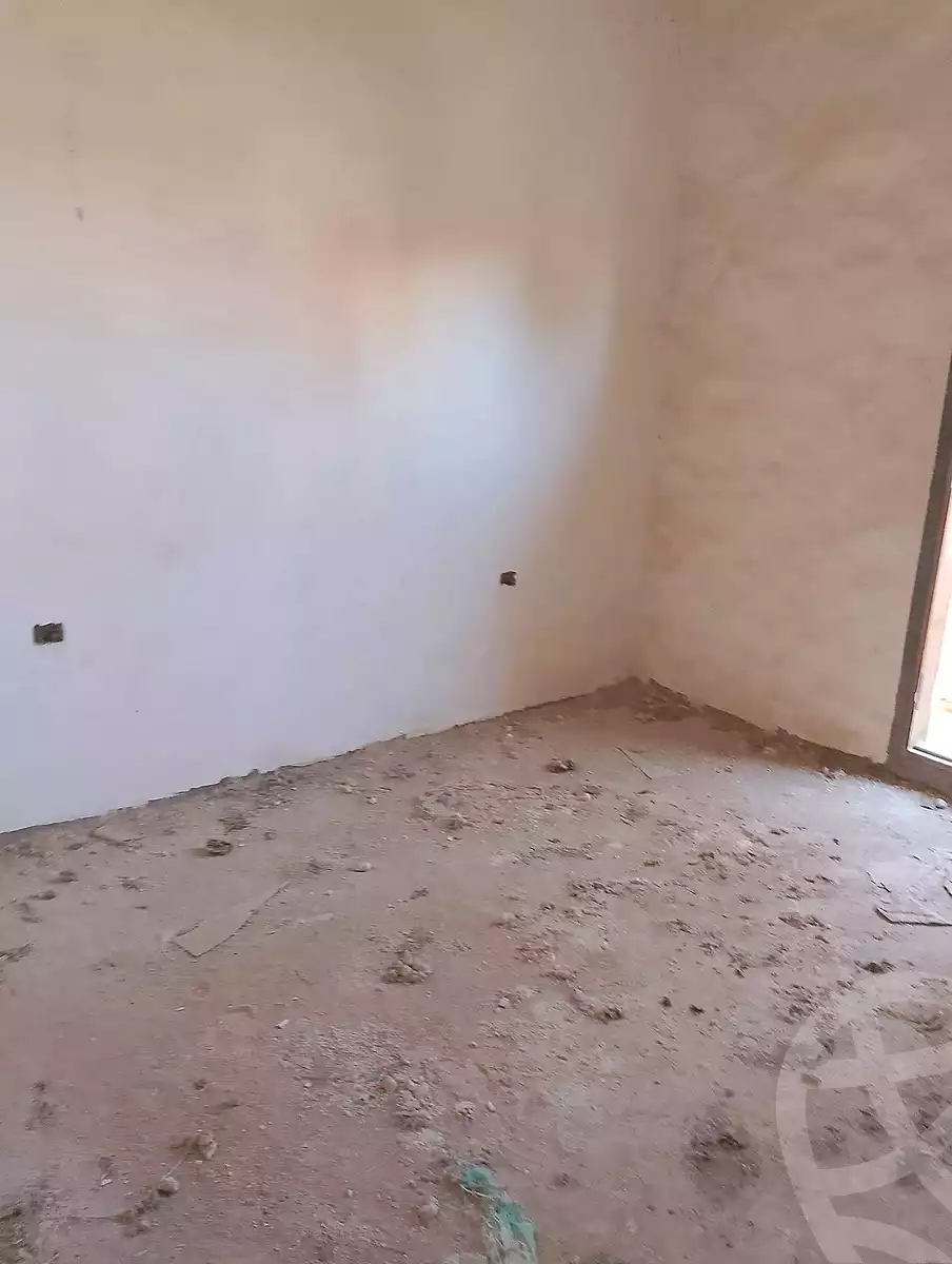 https://aqarmap.com.eg/ar/listing/7059782-for-sale-alexandria-abu-talat