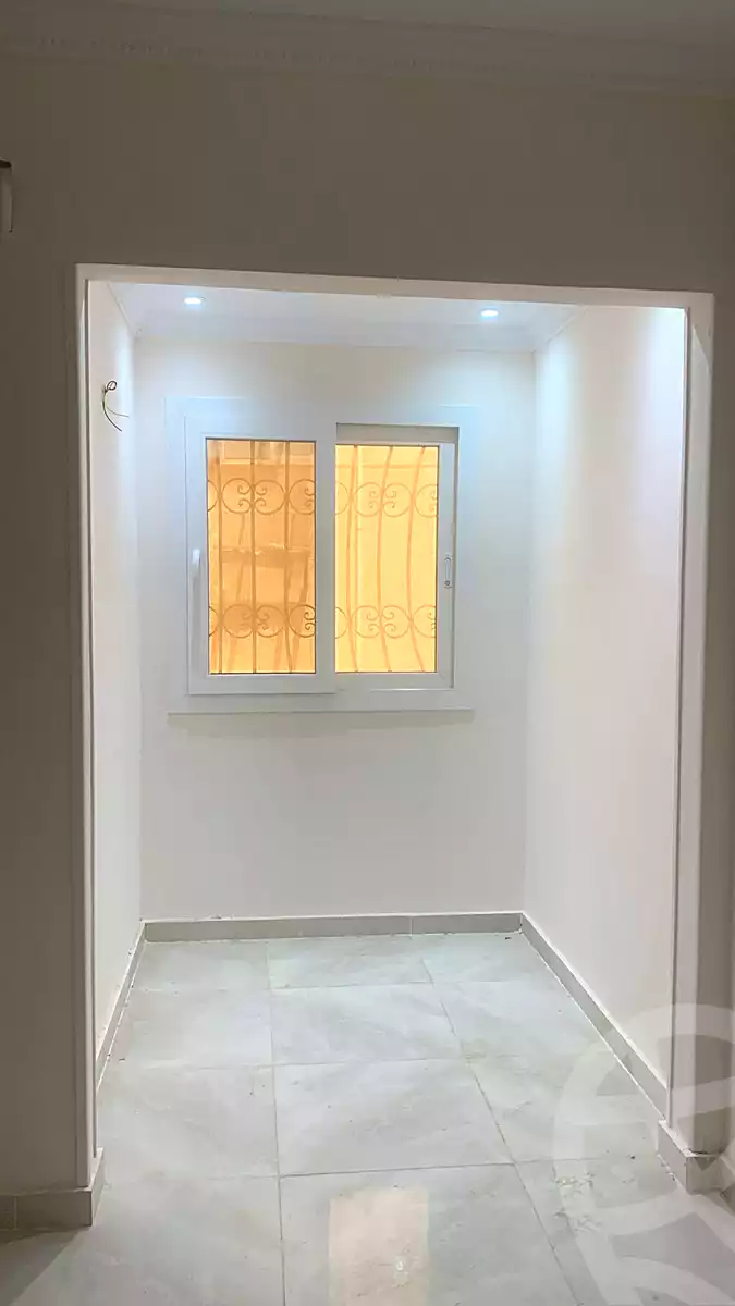 https://aqarmap.com.eg/ar/listing/7059788-for-rent-cairo-new-cairo-el-lotus-lotus-south