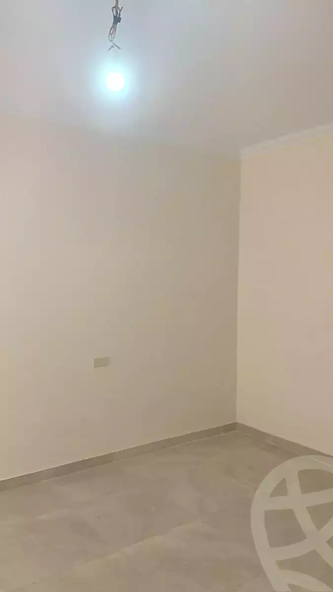 https://aqarmap.com.eg/ar/listing/7059788-for-rent-cairo-new-cairo-el-lotus-lotus-south