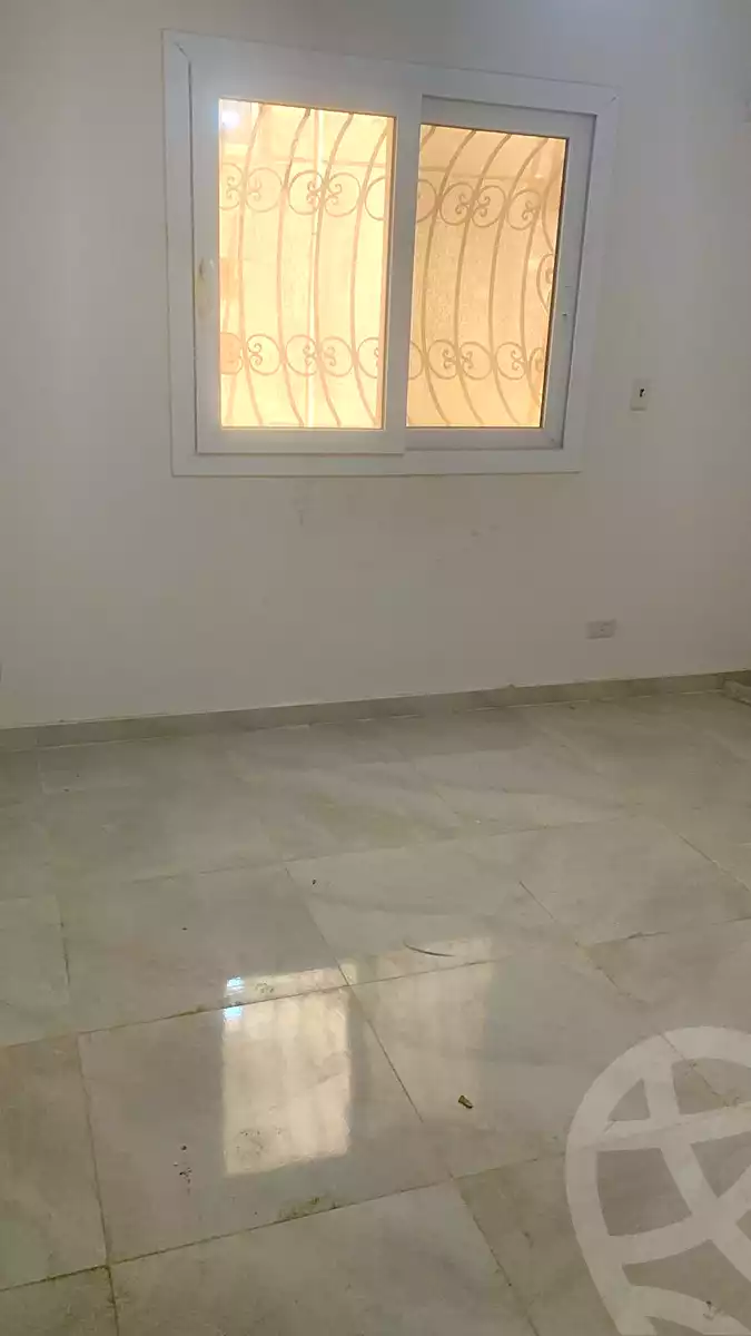 https://aqarmap.com.eg/ar/listing/7059788-for-rent-cairo-new-cairo-el-lotus-lotus-south