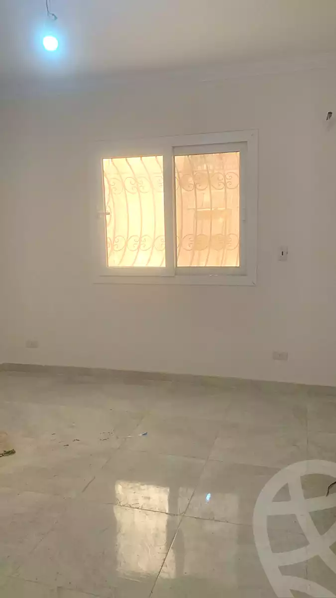 https://aqarmap.com.eg/ar/listing/7059788-for-rent-cairo-new-cairo-el-lotus-lotus-south