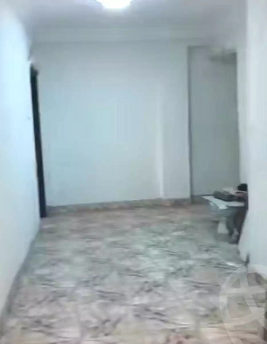 https://aqarmap.com.eg/en/listing/7059792-for-sale-cairo-ain-shams