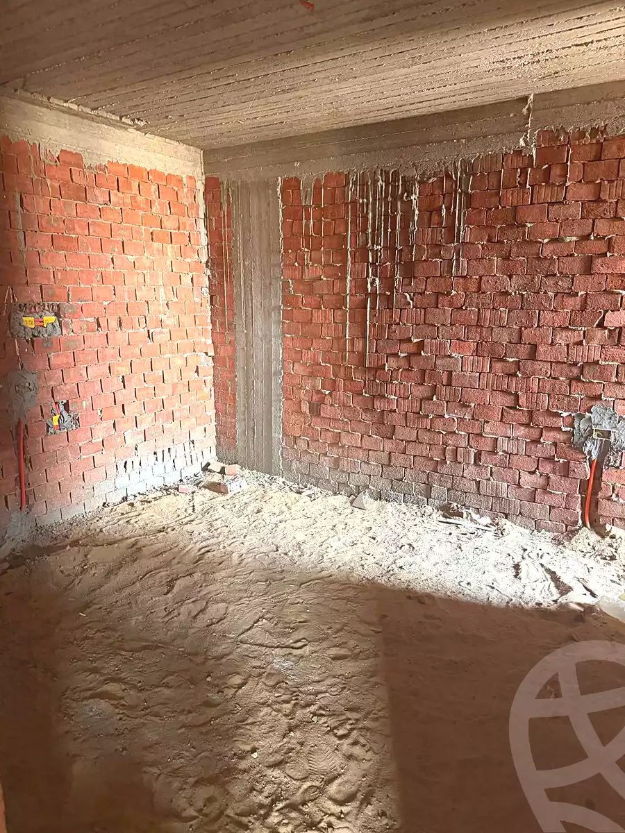 https://aqarmap.com.eg/ar/listing/7059799-for-sale-cairo-el-haram-el-lebeny