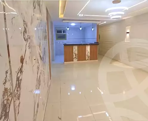 https://aqarmap.com.eg/en/listing/7059804-for-sale-cairo-el-haram-el-lebeny