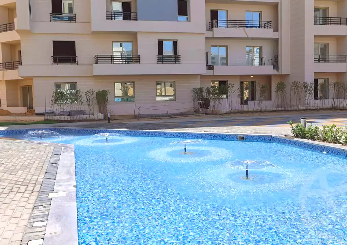https://aqarmap.com.eg/ar/listing/7059789-for-sale-cairo-new-administrative-capital-r7-il-mondo