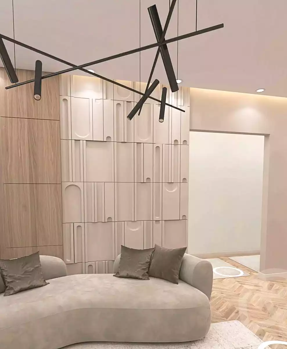 https://aqarmap.com.eg/ar/listing/7059774-for-sale-cairo-new-cairo-compounds-noll-compound-kleek