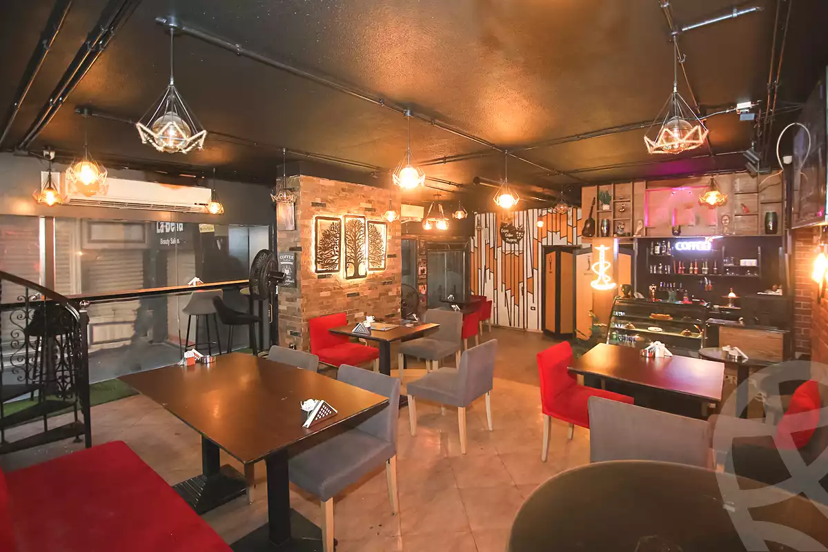 https://aqarmap.com.eg/ar/listing/7059811-for-sale-alexandria-roshdy-roushdy-st