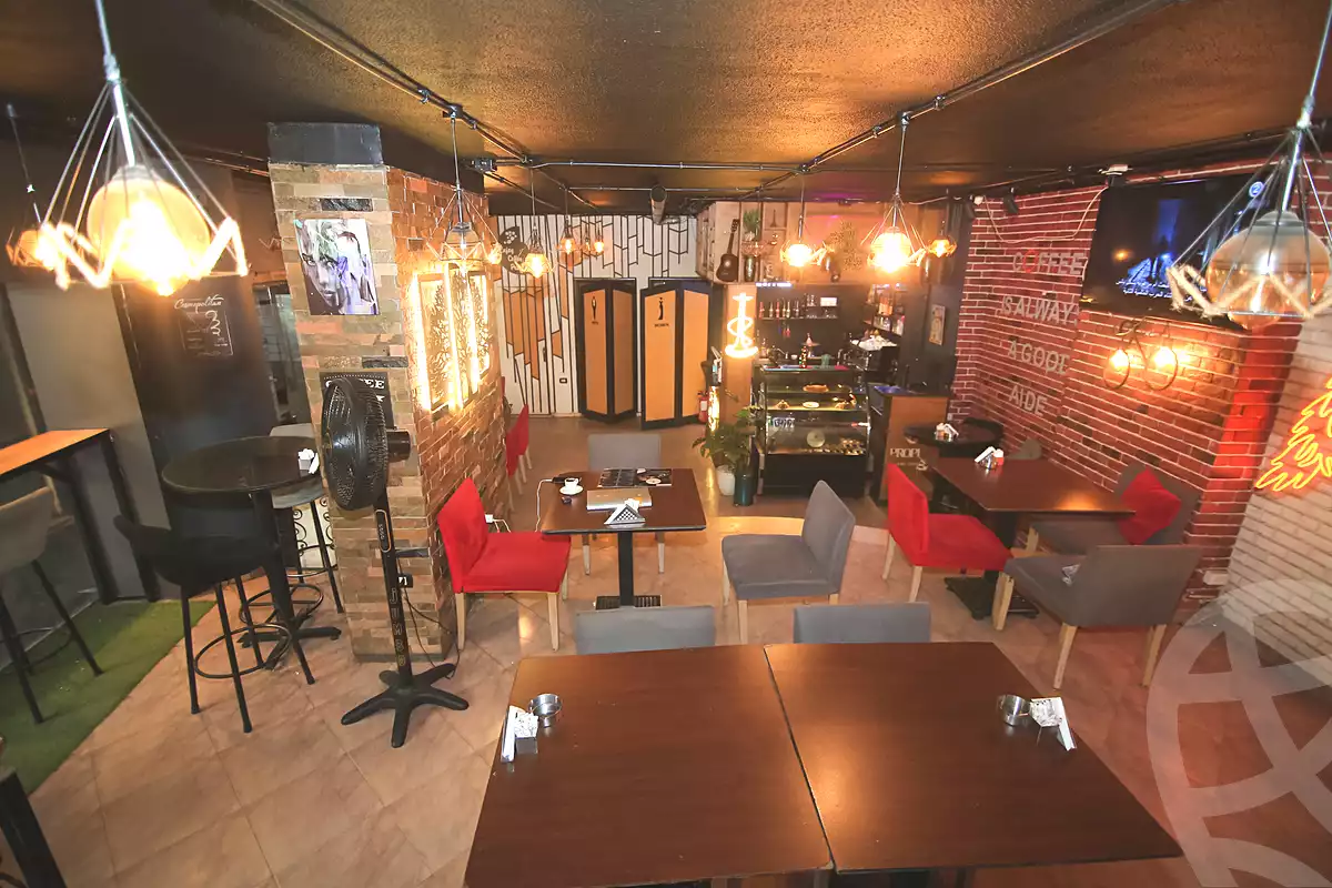 https://aqarmap.com.eg/ar/listing/7059811-for-sale-alexandria-roshdy-roushdy-st