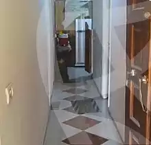 https://aqarmap.com.eg/ar/listing/7059819-for-rent-cairo-ain-shams-ahmed-esmat-st