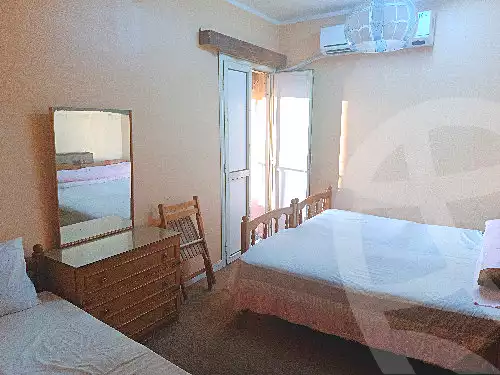 https://aqarmap.com.eg/ar/listing/6915143-for-sale-alexandria-sydy-bshr-tryq-ljysh