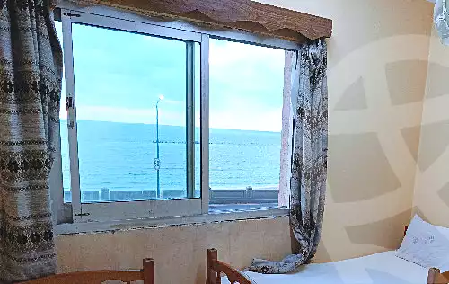 https://aqarmap.com.eg/ar/listing/6915143-for-sale-alexandria-sydy-bshr-tryq-ljysh