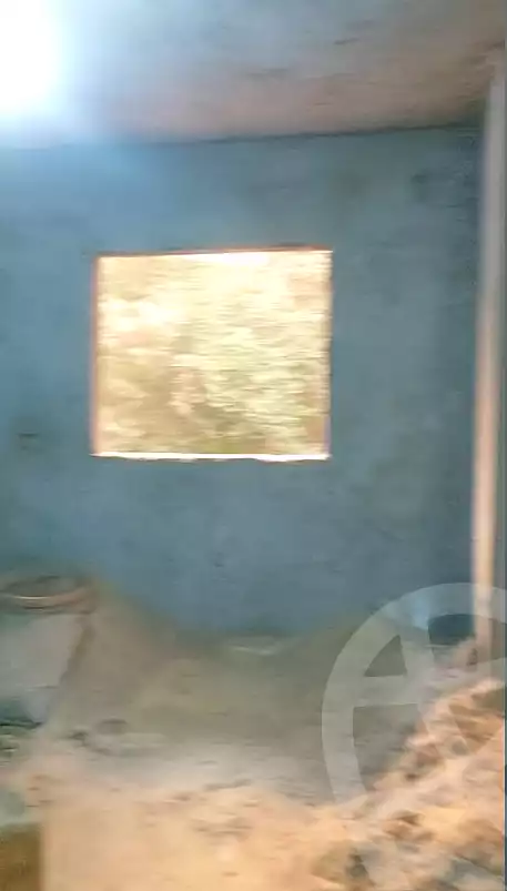 https://aqarmap.com.eg/en/listing/7059825-for-sale-cairo-faisal-el-maryotyah
