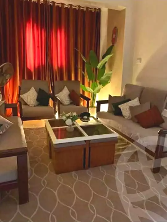 https://aqarmap.com.eg/ar/listing/7059824-for-sale-cairo-helwan-atlas-helwan