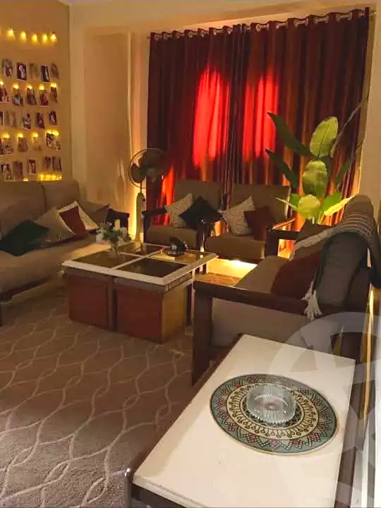 https://aqarmap.com.eg/ar/listing/7059824-for-sale-cairo-helwan-atlas-helwan