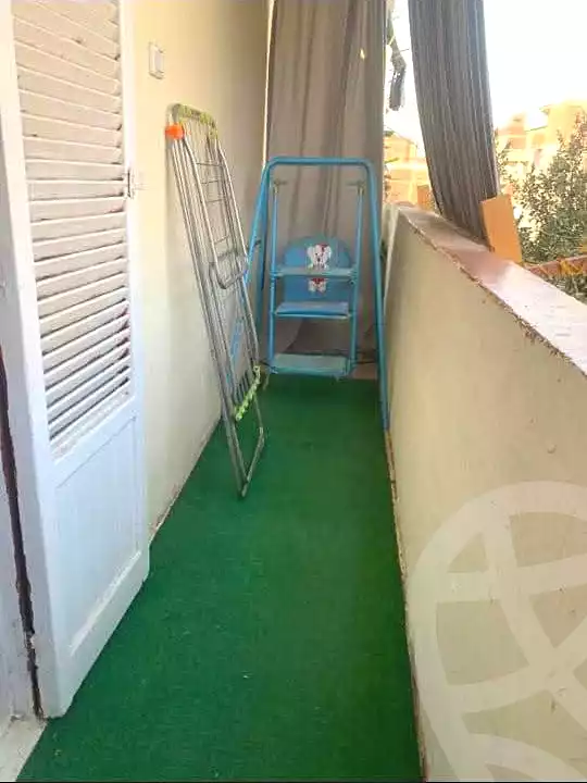https://aqarmap.com.eg/ar/listing/7059824-for-sale-cairo-helwan-atlas-helwan
