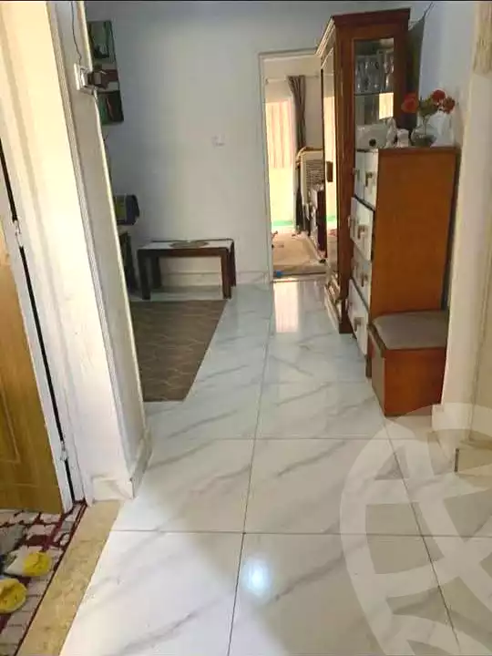 https://aqarmap.com.eg/ar/listing/7059824-for-sale-cairo-helwan-atlas-helwan