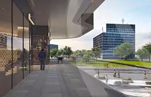 https://aqarmap.com.eg/ar/listing/7059815-for-sale-cairo-new-administrative-capital-ldwn-twn-leo-tower-v-development