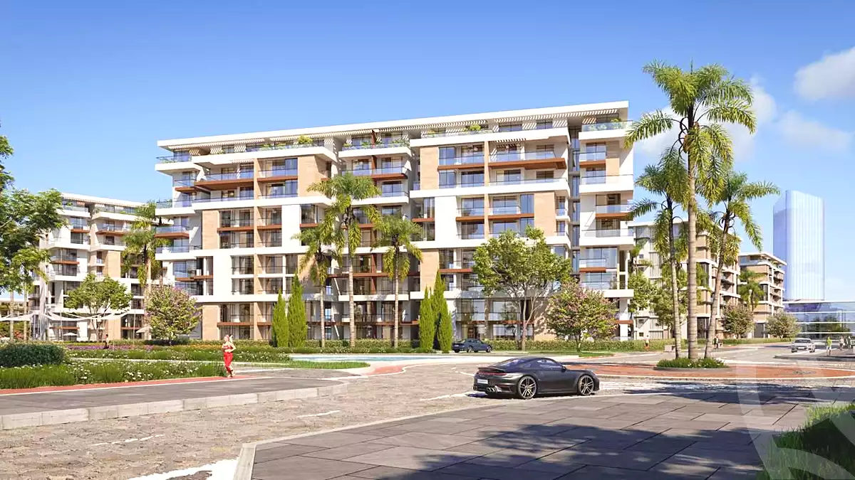 https://aqarmap.com.eg/ar/listing/7059826-for-sale-cairo-new-cairo-compounds-noll-compound-kleek