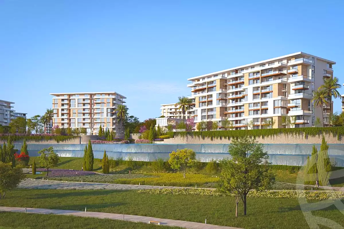 https://aqarmap.com.eg/ar/listing/7059826-for-sale-cairo-new-cairo-compounds-noll-compound-kleek