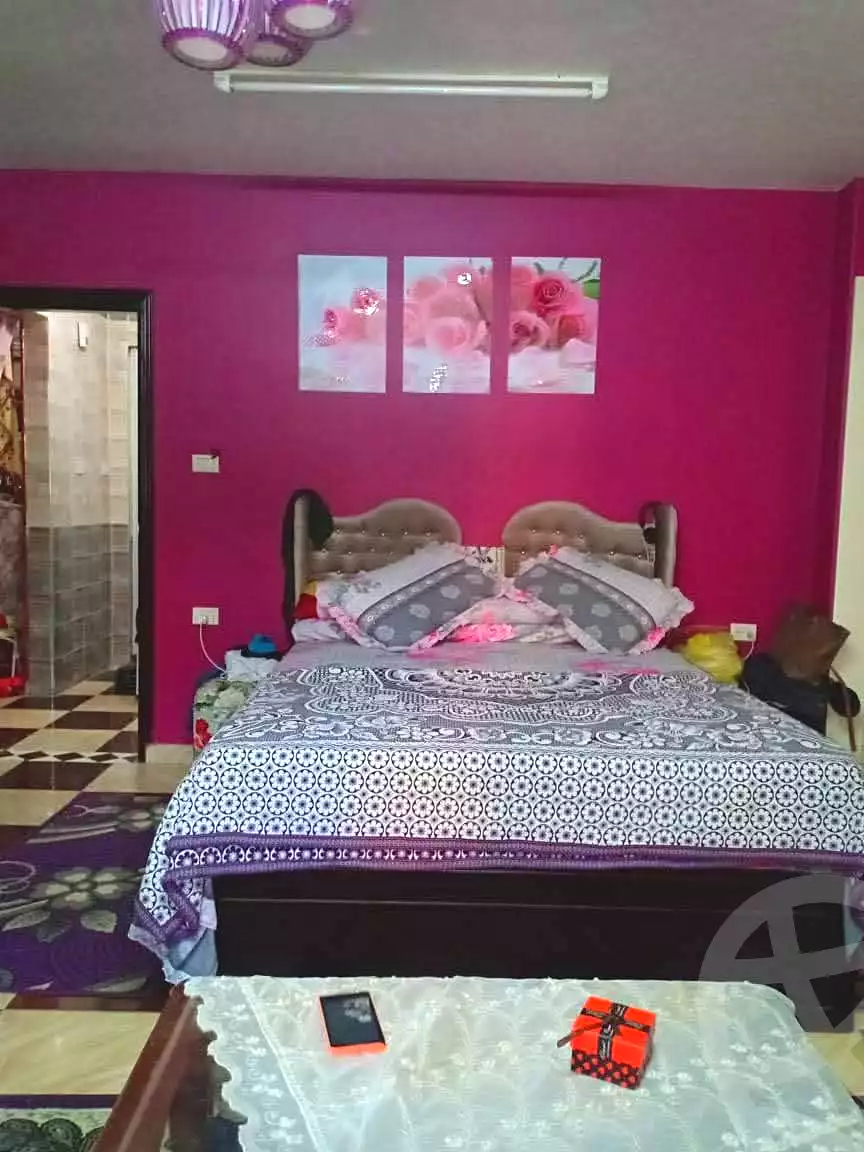 https://aqarmap.com.eg/en/listing/7059836-for-sale-cairo-ain-shams-ain-shams-el-sharkia-el-fairouz-st