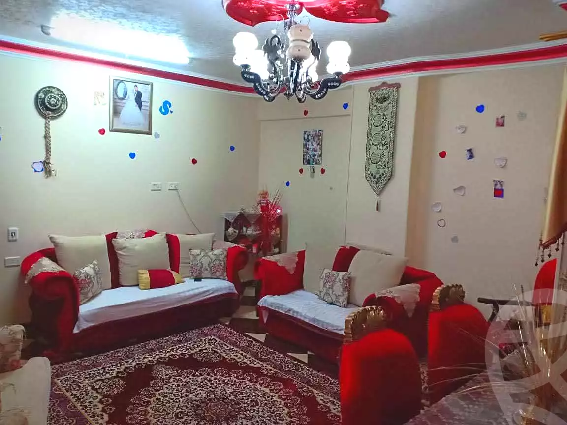 https://aqarmap.com.eg/en/listing/7059836-for-sale-cairo-ain-shams-ain-shams-el-sharkia-el-fairouz-st