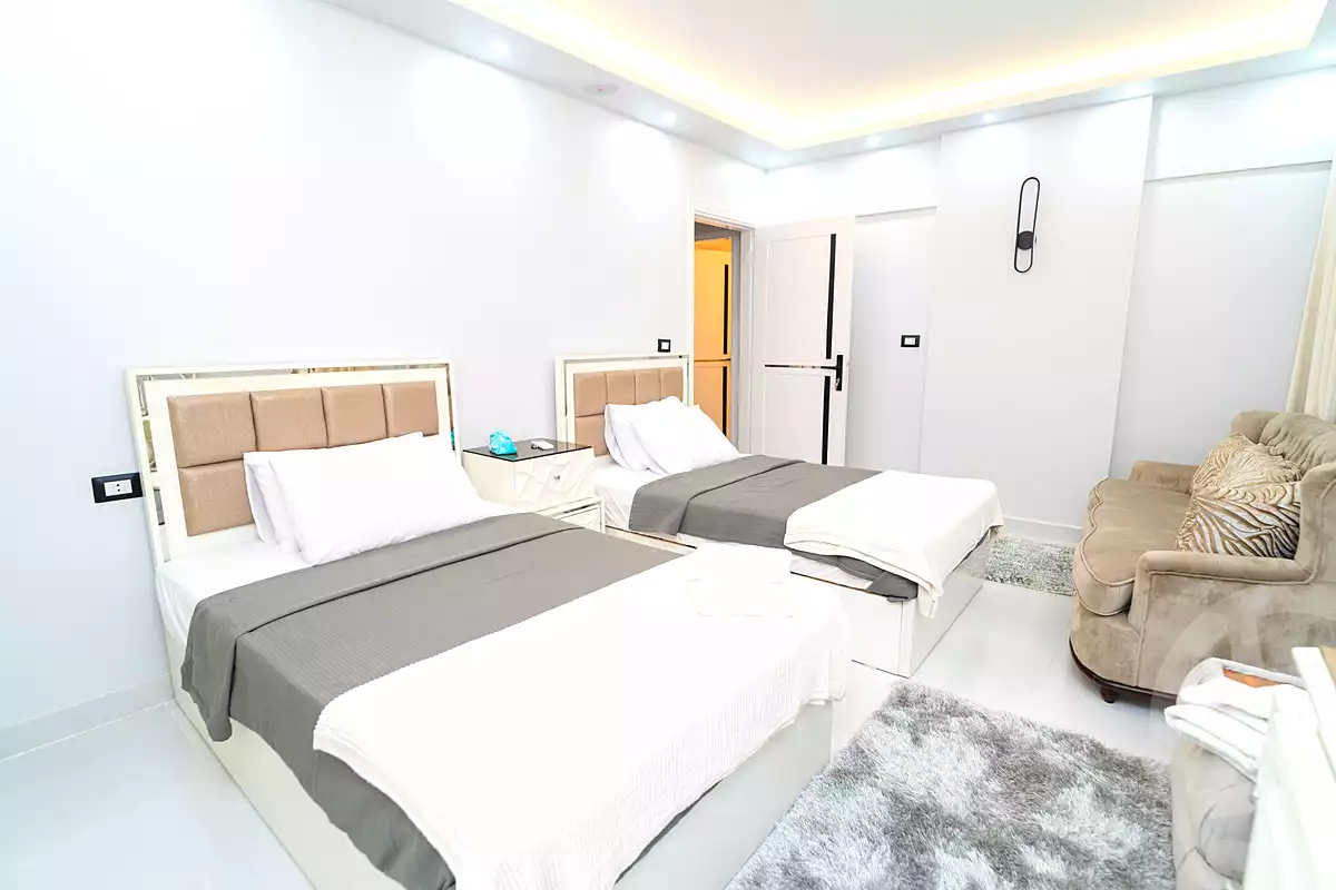 https://aqarmap.com.eg/ar/listing/7059866-for-sale-alexandria-el-saraya-el-geish-rd
