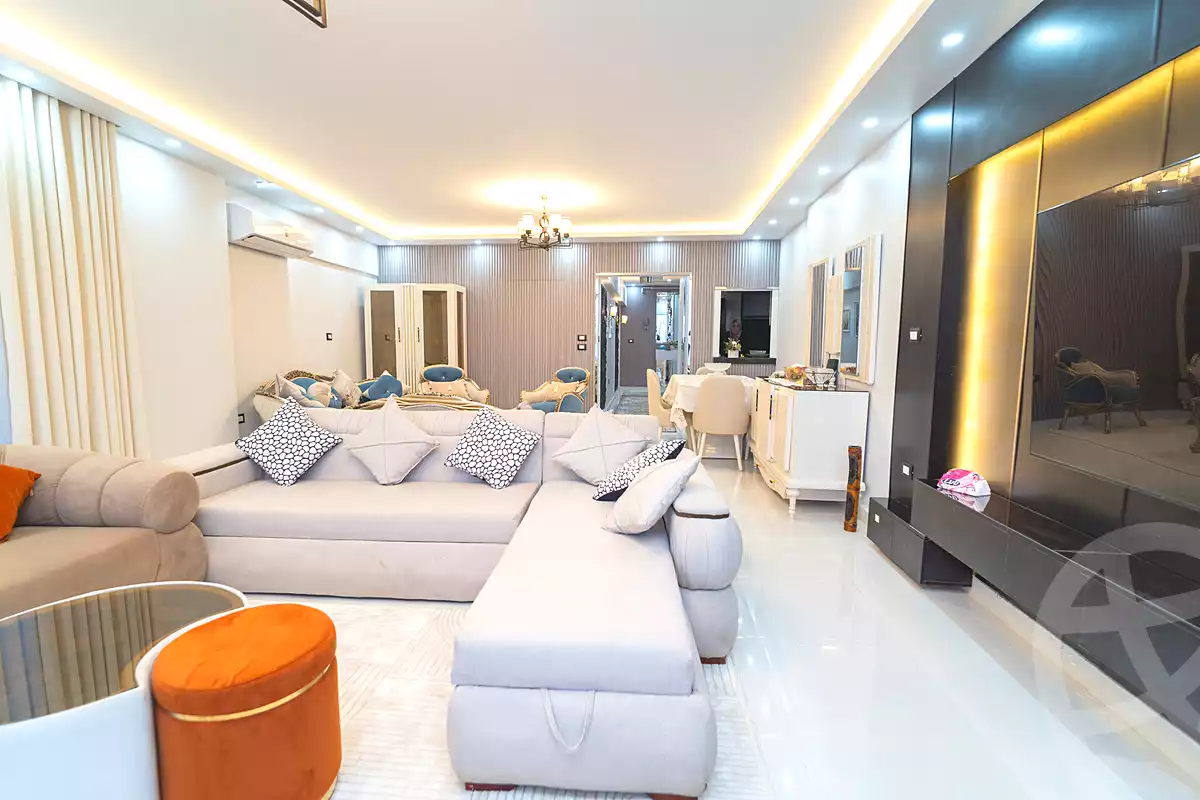 https://aqarmap.com.eg/ar/listing/7059866-for-sale-alexandria-el-saraya-el-geish-rd
