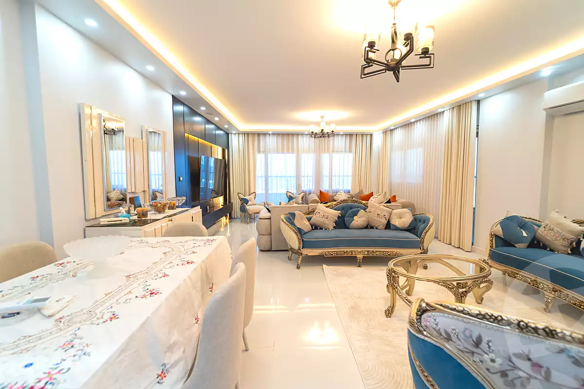https://aqarmap.com.eg/ar/listing/7059866-for-sale-alexandria-el-saraya-el-geish-rd