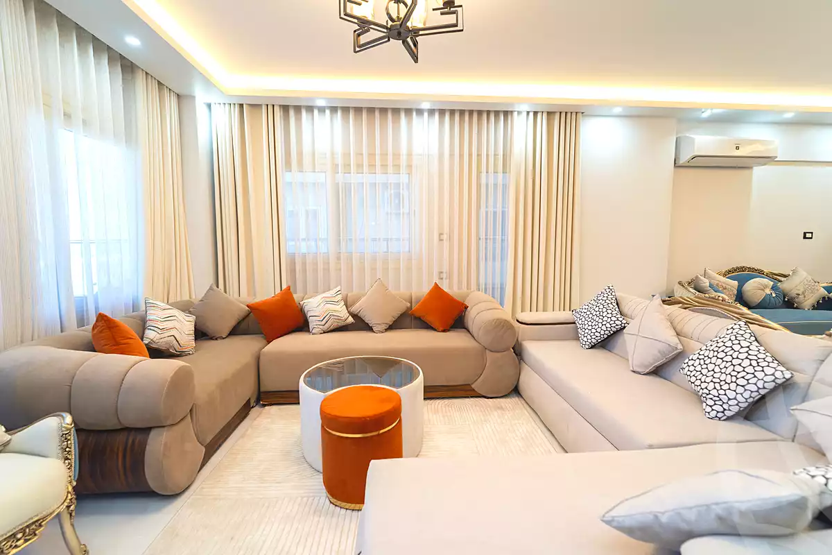 https://aqarmap.com.eg/ar/listing/7059866-for-sale-alexandria-el-saraya-el-geish-rd