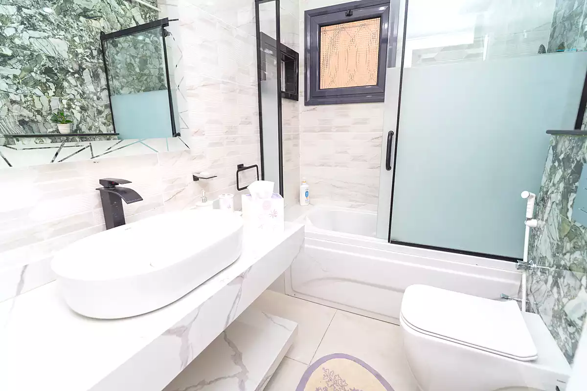 https://aqarmap.com.eg/ar/listing/7059866-for-sale-alexandria-el-saraya-el-geish-rd