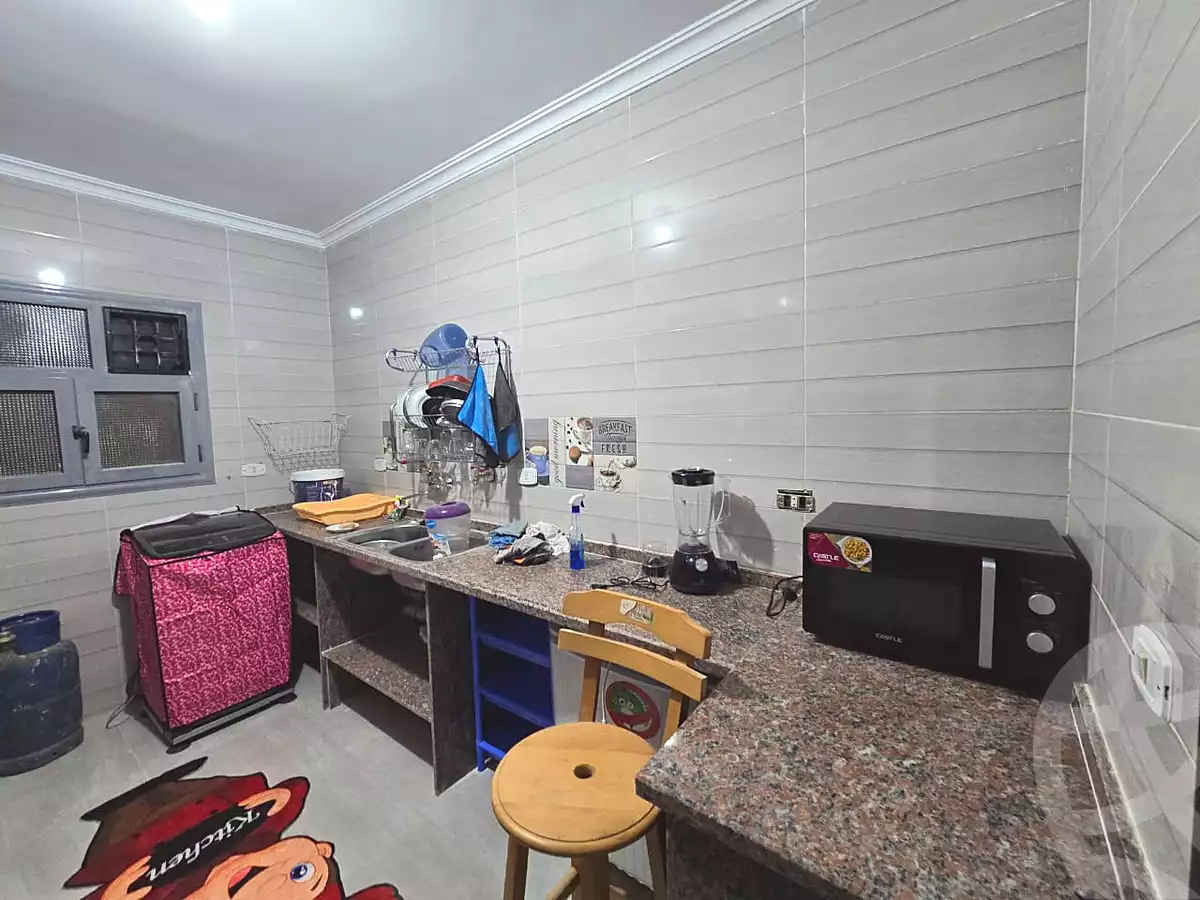 https://aqarmap.com.eg/ar/listing/7059861-for-sale-cairo-el-shorouk-lhy-lthny-grb-neighbourhood-2-b-omar-makram-rd