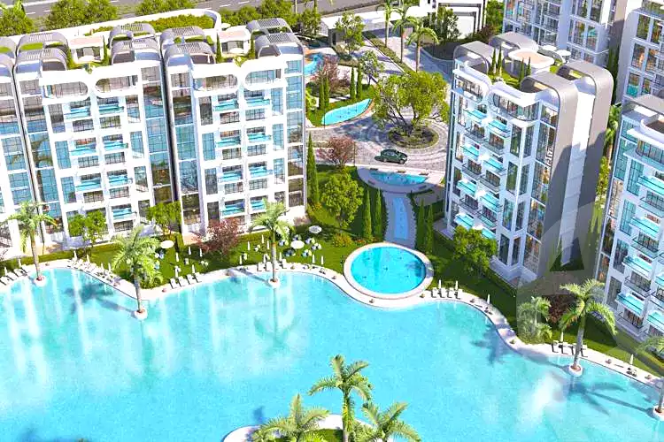 https://aqarmap.com.eg/ar/listing/7059857-for-sale-cairo-new-administrative-capital-r8-hava-residence-compound-qurtaba