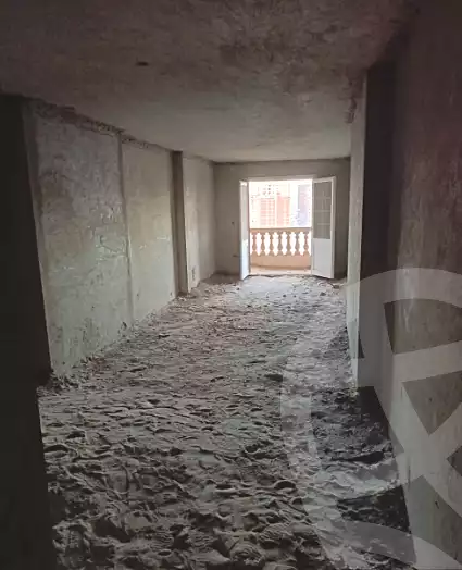 https://aqarmap.com.eg/ar/listing/7059880-for-sale-alexandria-el-mandara