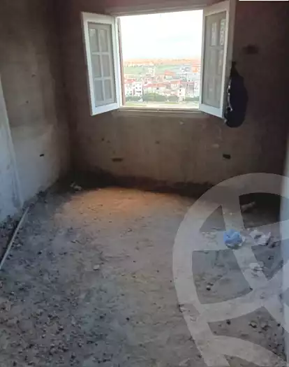 https://aqarmap.com.eg/ar/listing/7059880-for-sale-alexandria-el-mandara