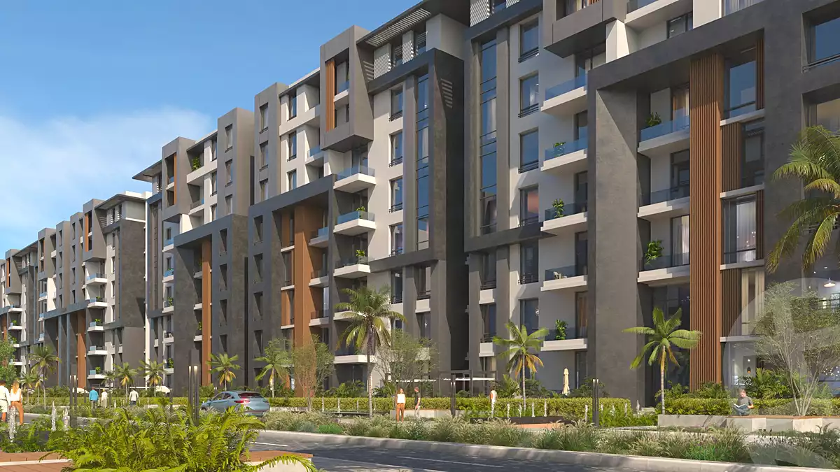 https://aqarmap.com.eg/en/listing/7061192-for-sale-cairo-badr-city-compounds-retal-compound-el-tameer-group