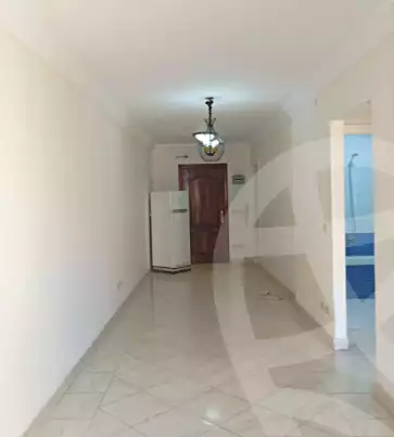 https://aqarmap.com.eg/ar/listing/7059887-for-sale-alexandria-sydy-bshr-sydy-bshr-bhry-shr-khld-bn-lwlyd