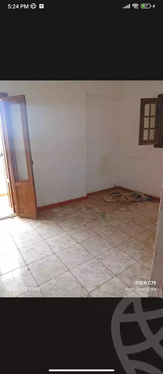 https://aqarmap.com.eg/ar/listing/7059889-for-sale-alexandria-sydy-bshr-sydy-bshr-bhry