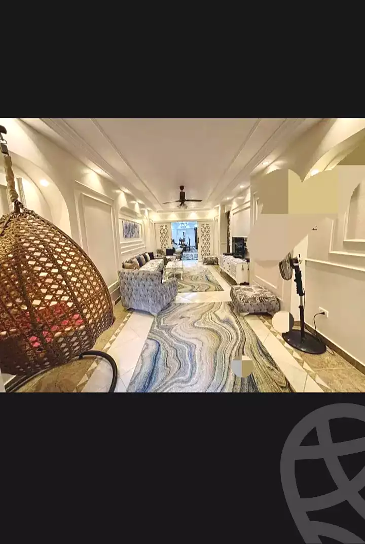 https://aqarmap.com.eg/ar/listing/7059881-for-sale-alexandria-moharram-bey-bwlynw