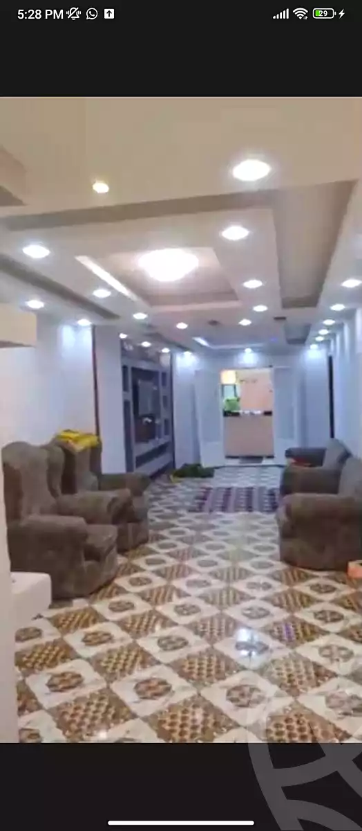 https://aqarmap.com.eg/ar/listing/7059896-for-sale-alexandria-al-agamy-lbytsh
