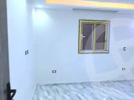 https://aqarmap.com.eg/ar/listing/7055721-for-sale-cairo-faisal-el-lebeny